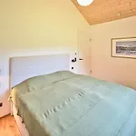 Hochsteiermark Domek alpejski