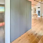 Hochsteiermark Domek alpejski *