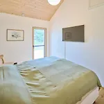 Domek alpejski Hochsteiermark *