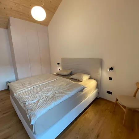 Hochsteiermark Chalet *