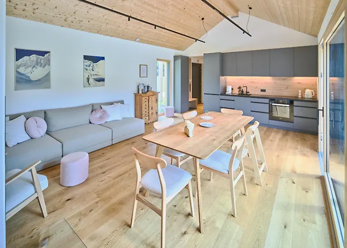 Hochsteiermark * Mariazell