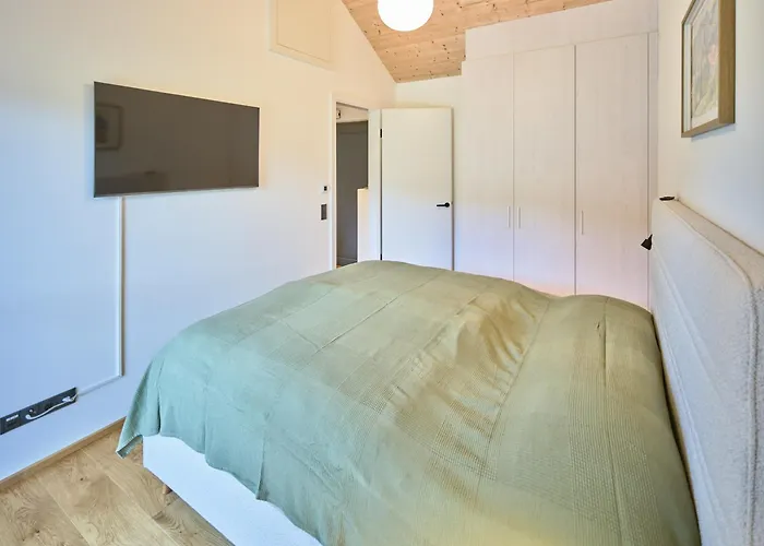 Hochsteiermark Mariazell